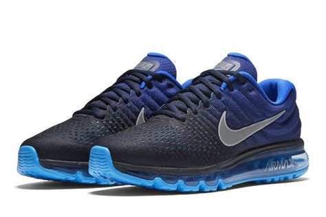 nike airmax 2017 goedkoop